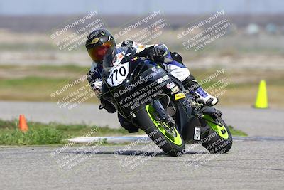 media/Feb-21-2025-Lets Ride (Fri) [[f483f33afd]]/B Group/940am (Sweeper)/